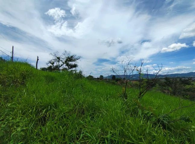 Lote Igarapé - 470 m² - Foto 5