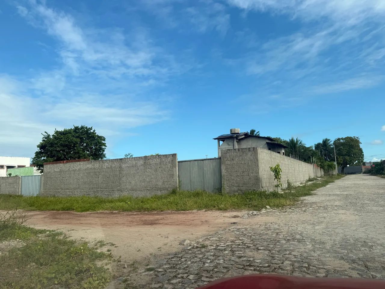 Terreno próximo à praia  - Foto 3
