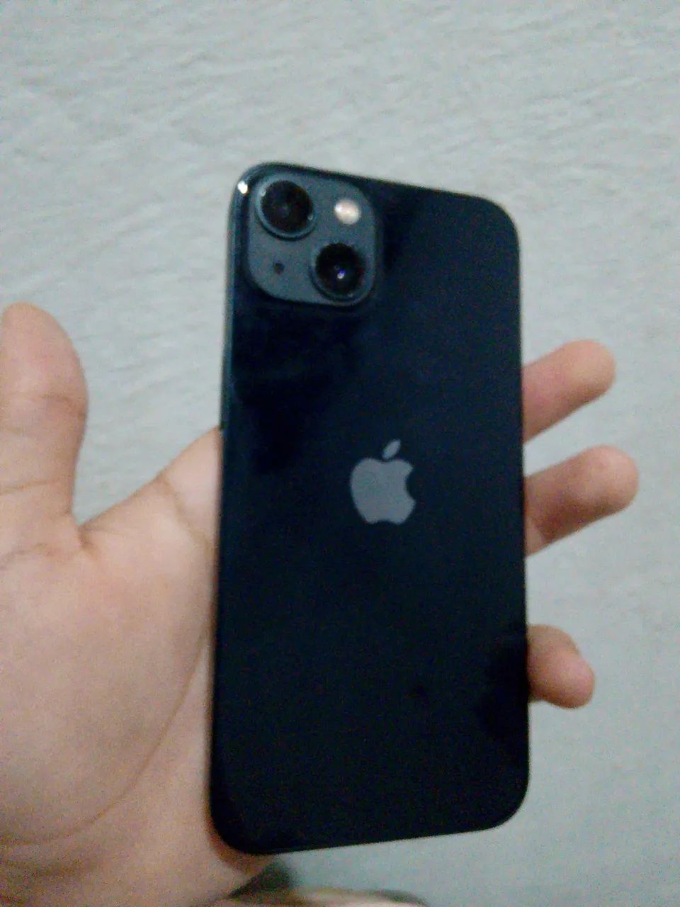 Apple iPhone 13 128gb original  - Foto 2