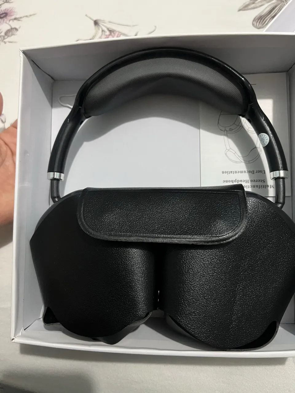 AirPods Max 2 - Foto 2