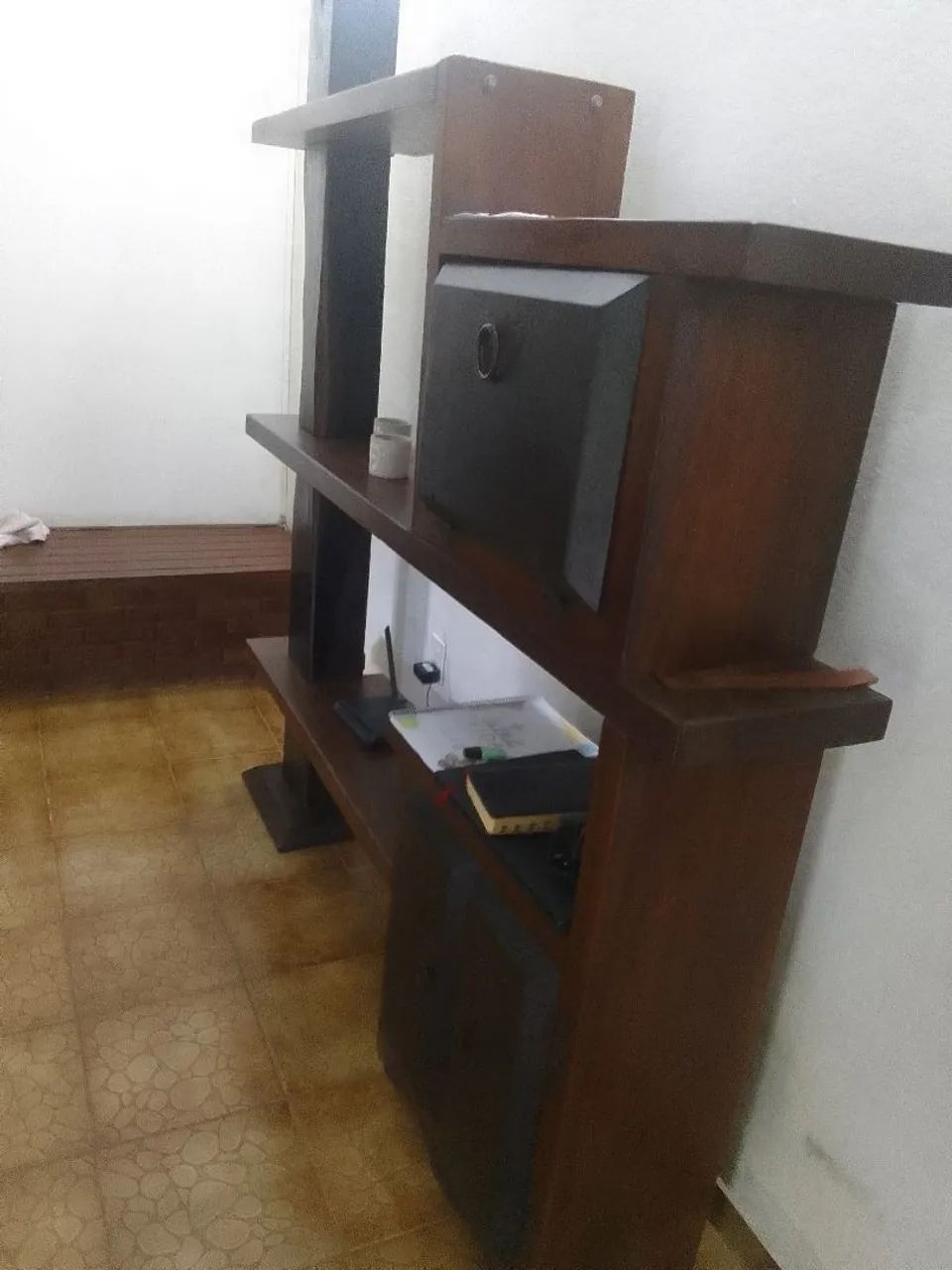 Estante - Foto 5