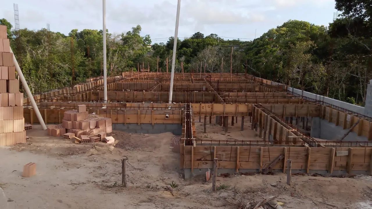 Mestre de obras  - Foto 4