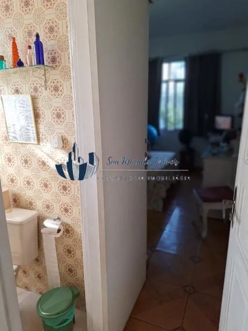 Casa 3 quartos à venda - Brás de Pina, Rio de Janeiro - RJ 1493356893 | OLX