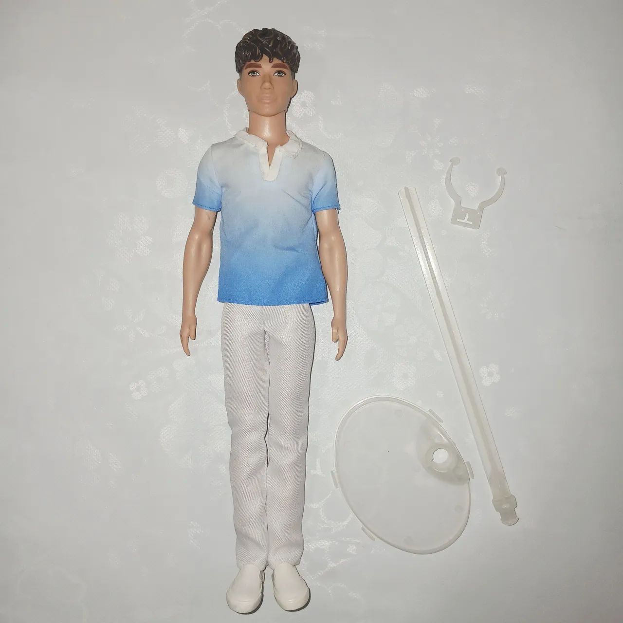 Ken
