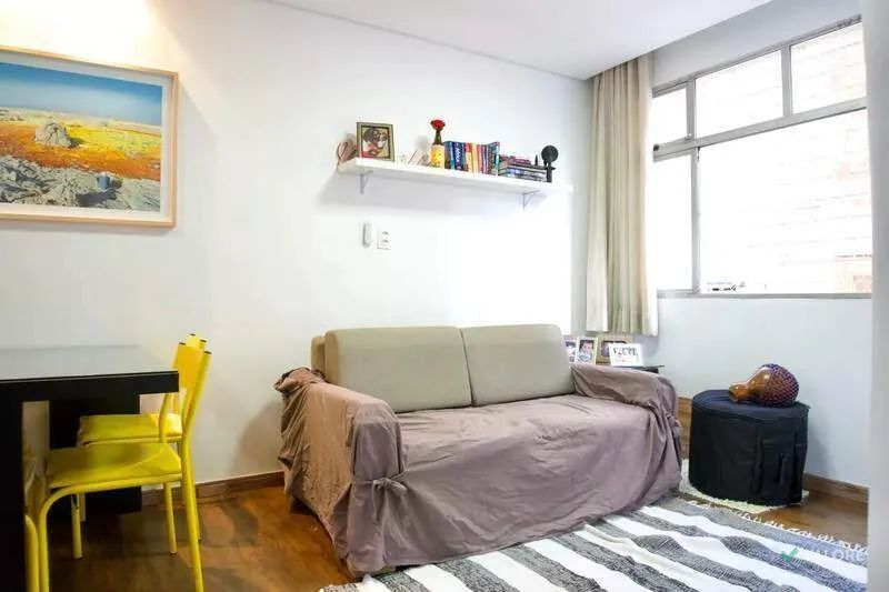 Cobertura de 3 quartos, à venda, no São Pedro - Foto 2