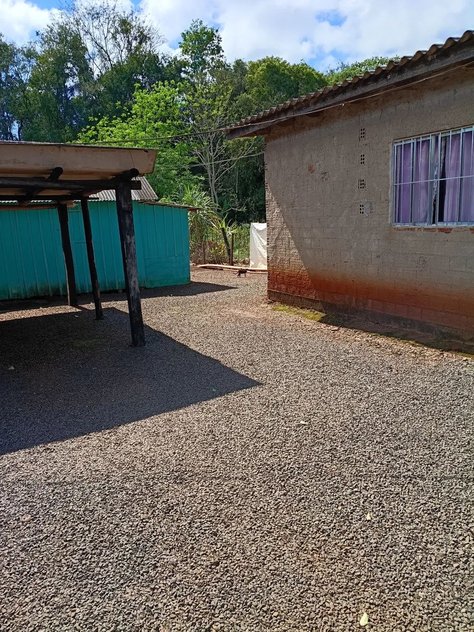 casa - Foto 5