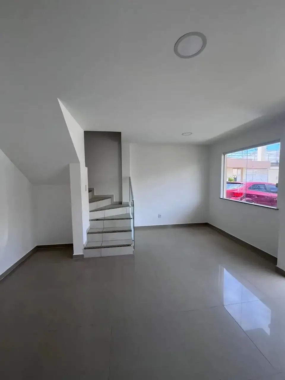 Casa para locação no CONNDOMINIO VILLE GARDEN , CATU DE ABRANTES, Camaçari, BA - Foto 3