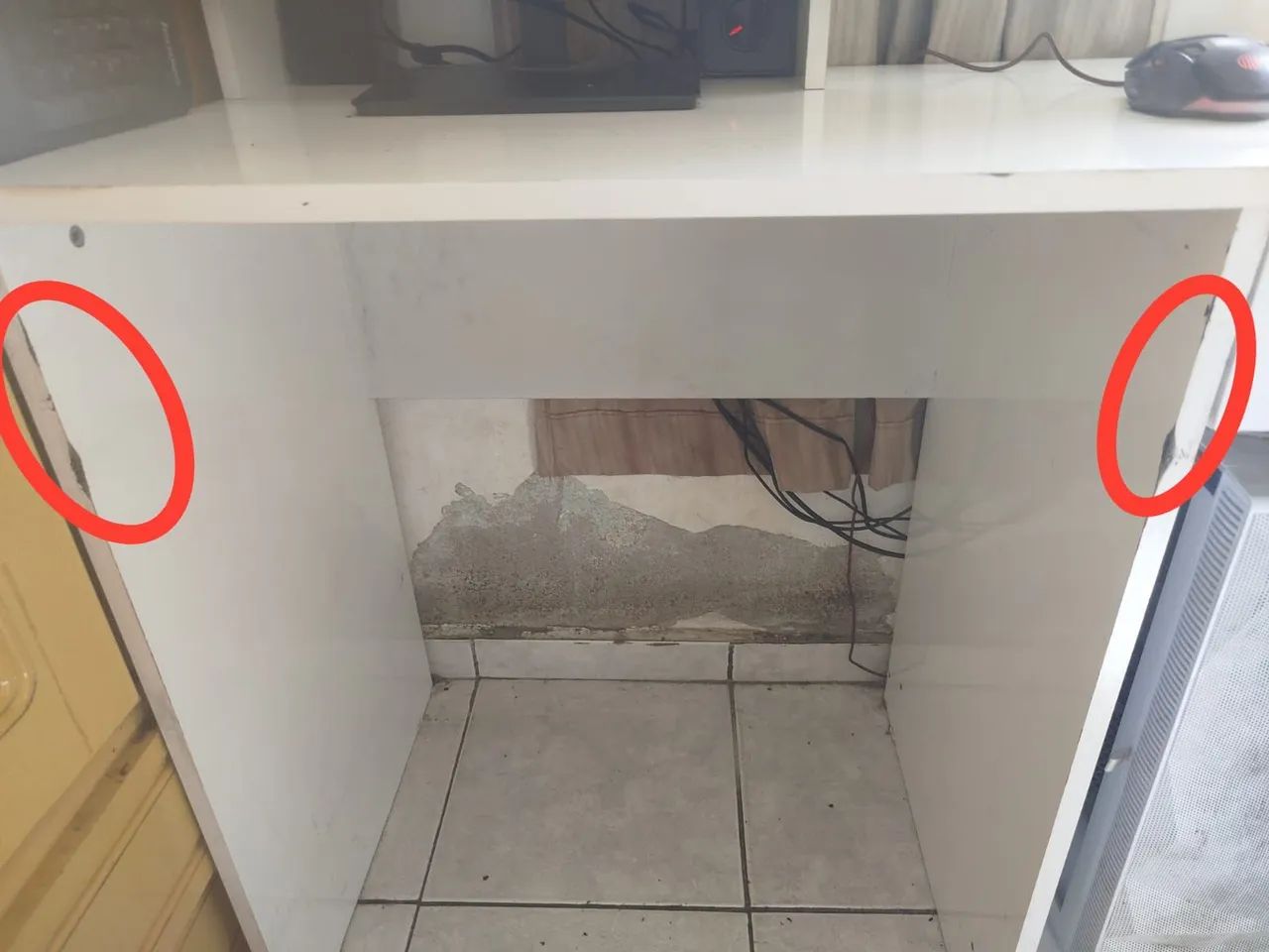 ESCRIVANINHA DESAPEGO!!! - Foto 2