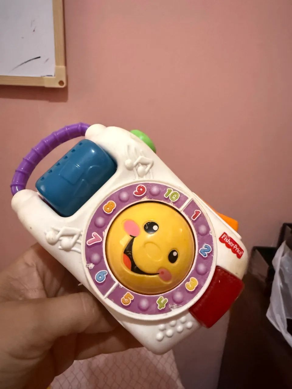 Brinquedos - Foto 2
