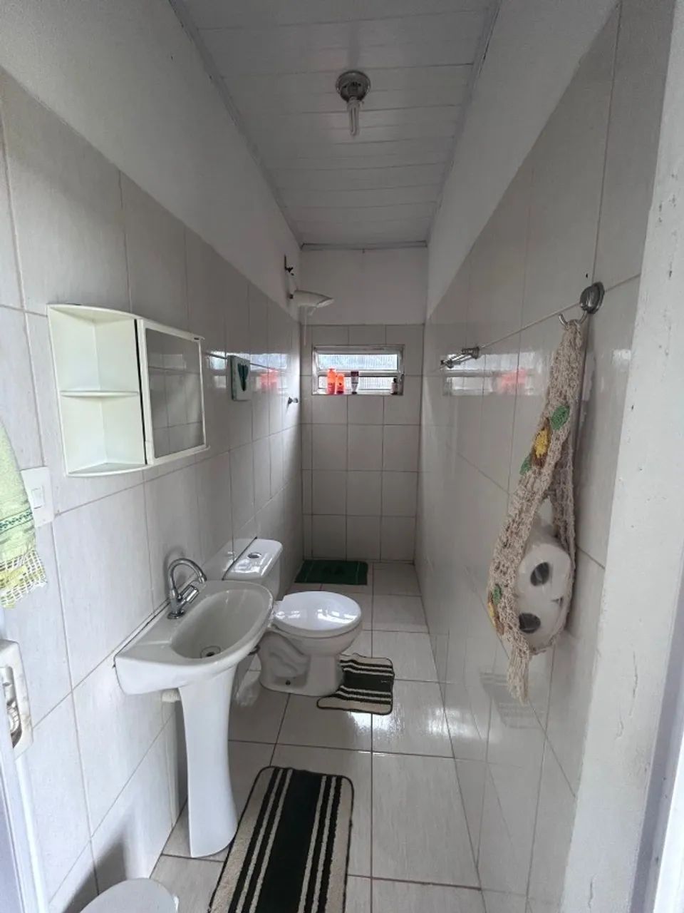 Chácara a Venda  - Foto 5