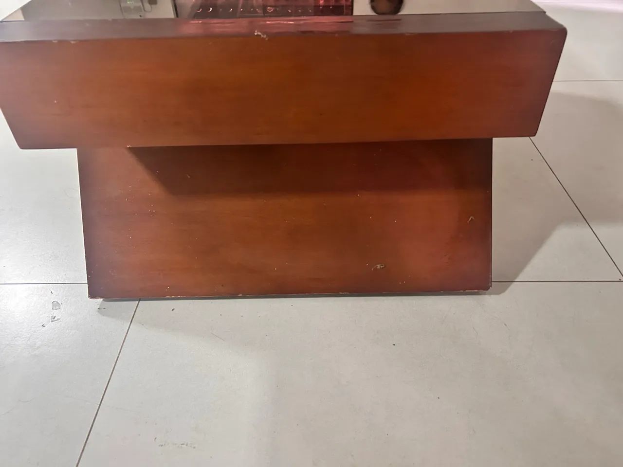 Mesa de centro - Foto 3