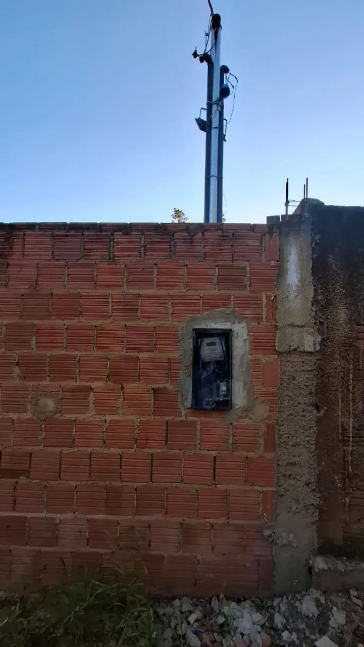 Vendo terreno de esquina  - Foto 3