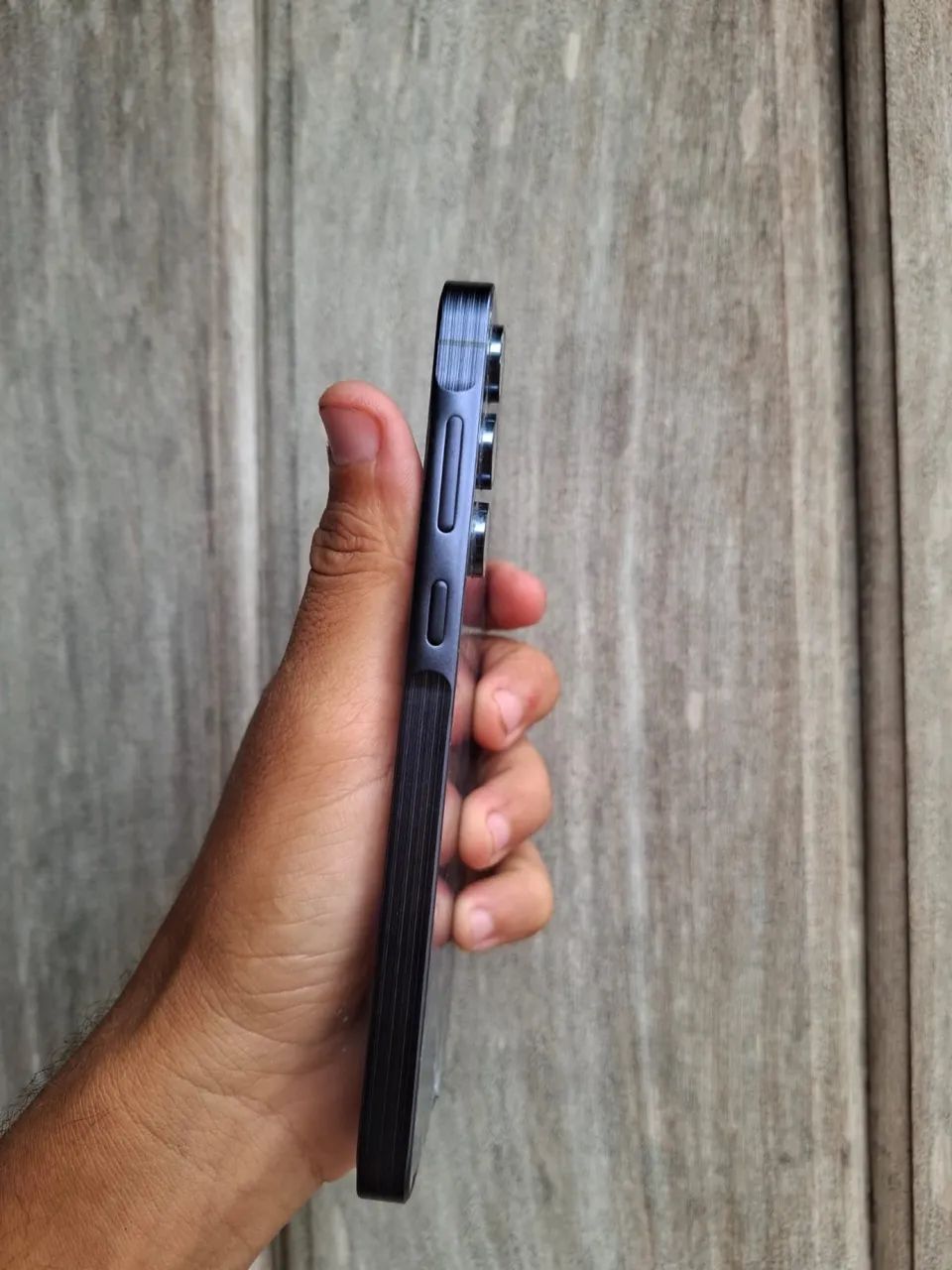SAMSUNG A55 5G 128GB - Foto 2
