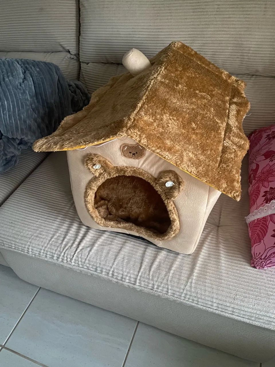 Vendo  - Foto 2