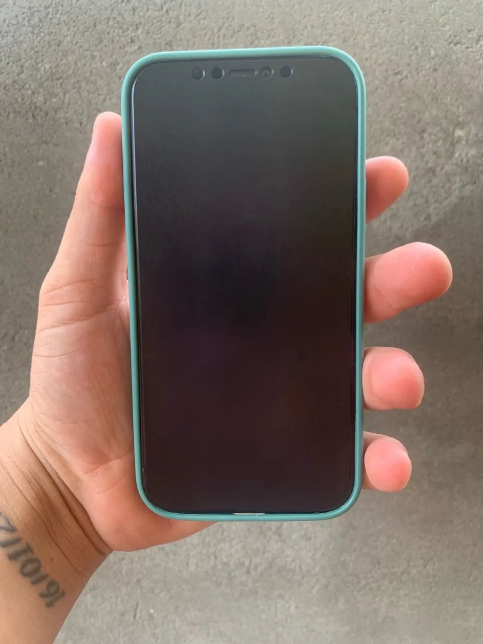 iPhone 12 - Foto 4