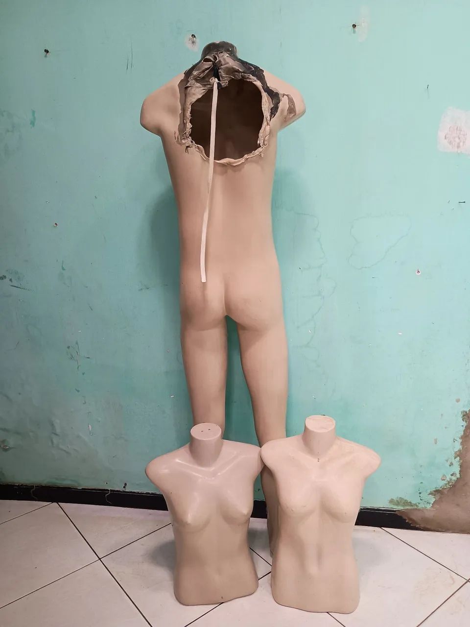 Tênis  - Foto 2