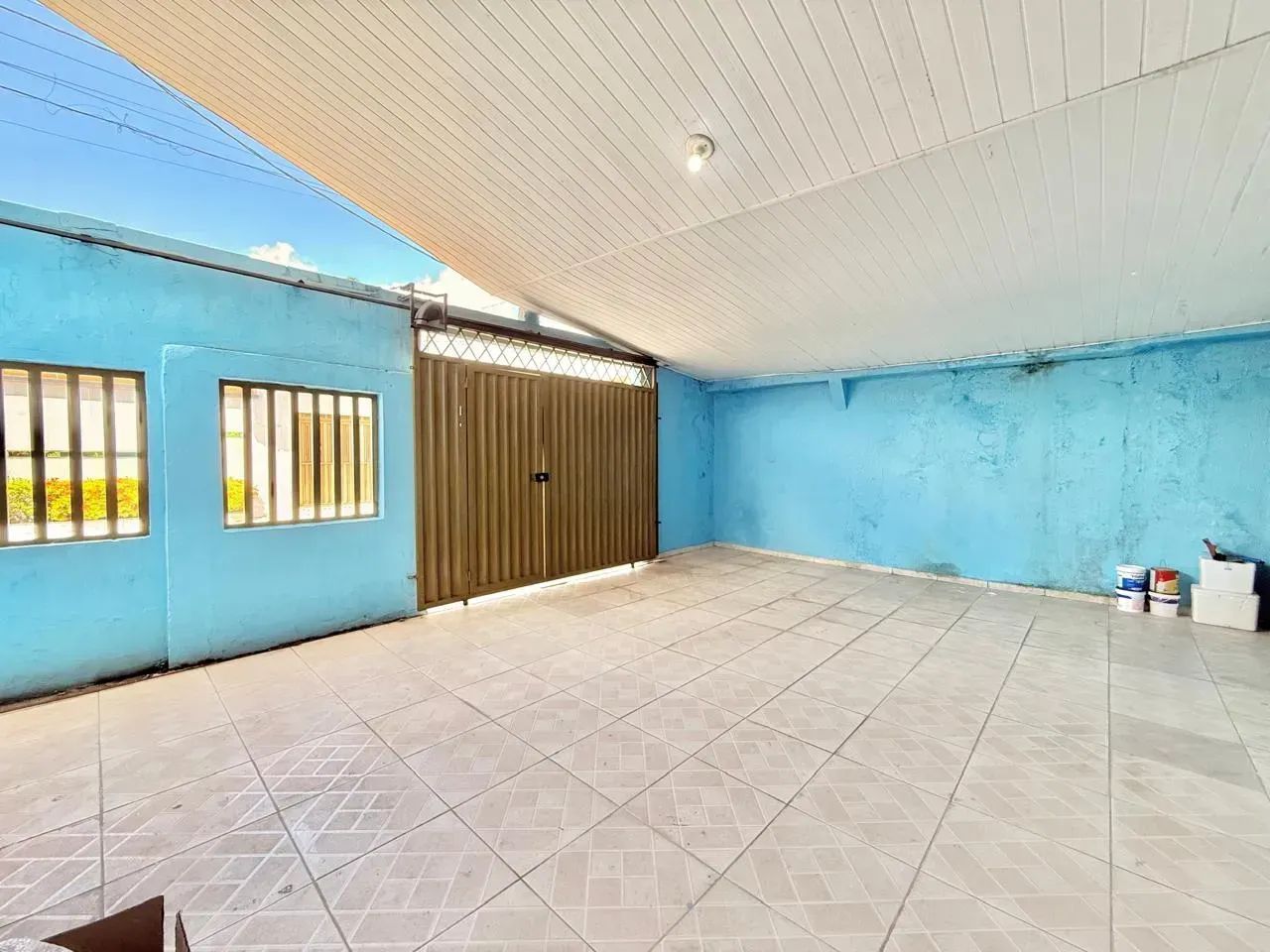 CASA À VENDA | MARAMBAIA | 3 QUARTOS | PISCINA - Foto 2