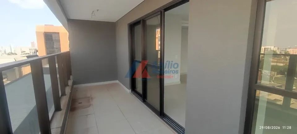 Comercial - Metropolitan Med Center - Foto 4