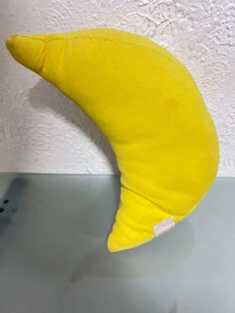 Almofadinha Lua - Foto 2
