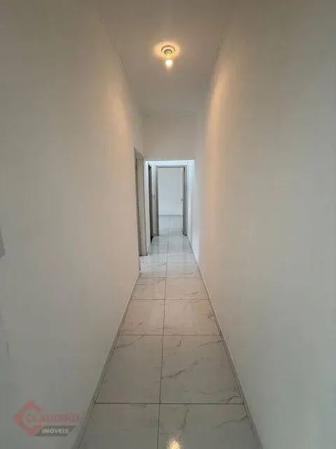 casa para locação Vila Ema - Foto 5
