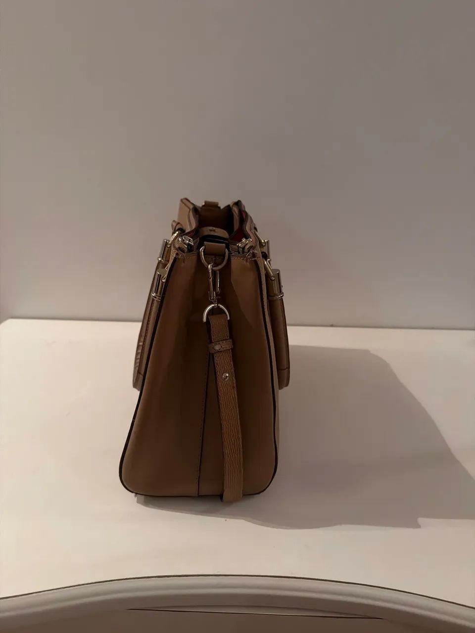 Bolsa Shutz Grande  - Foto 2