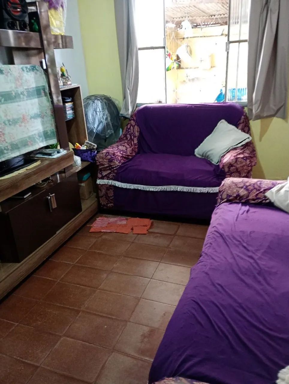 Casa de Comunidade - Foto 5