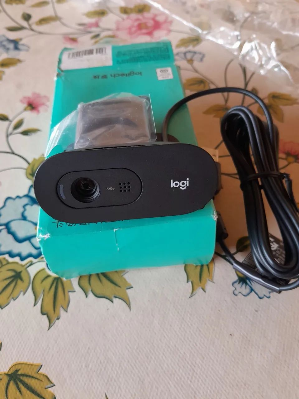 Vendo 