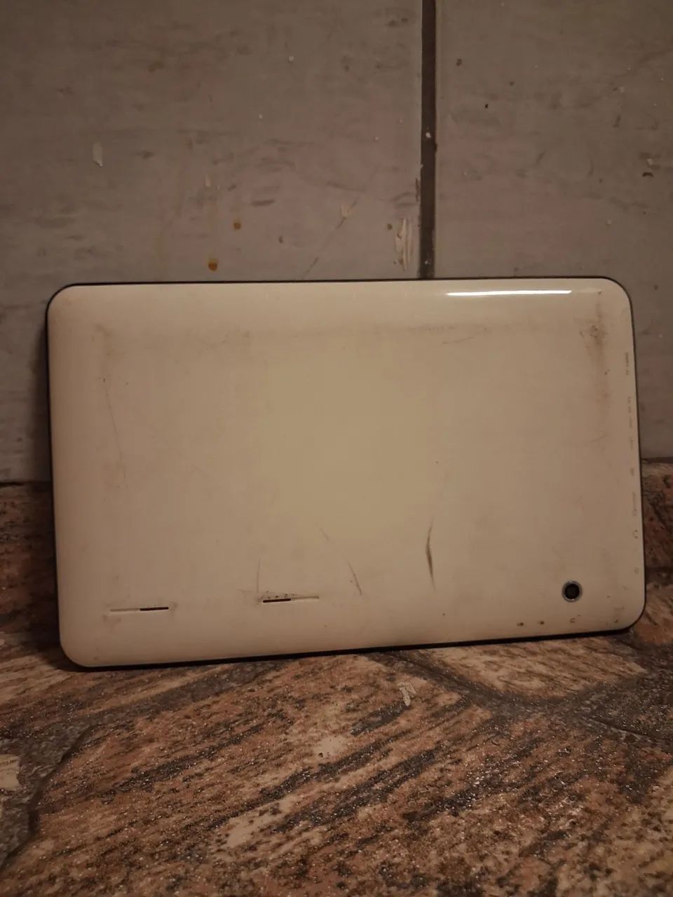 Tablet, não esta ligando - Foto 2