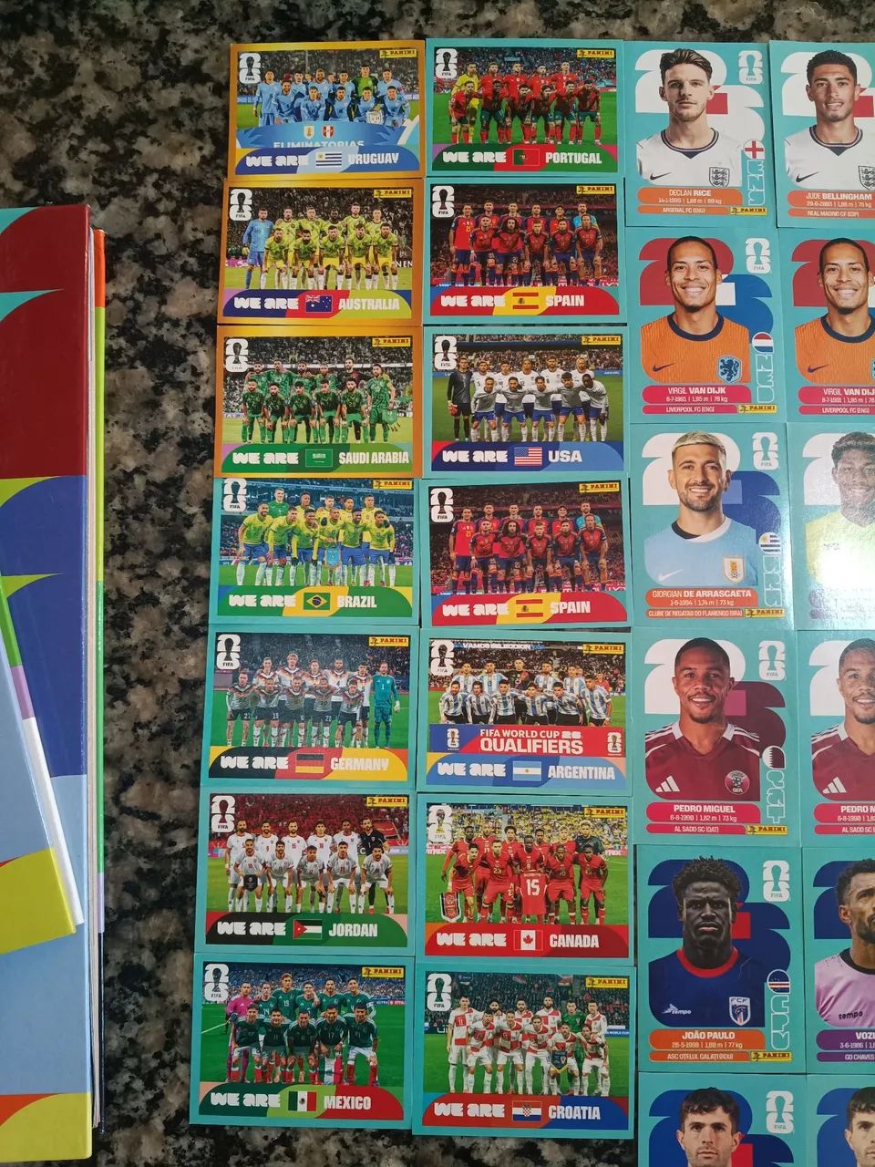 Quem tiver estou precisando  - Foto 3
