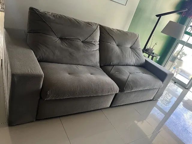 Sofá  - Foto 4