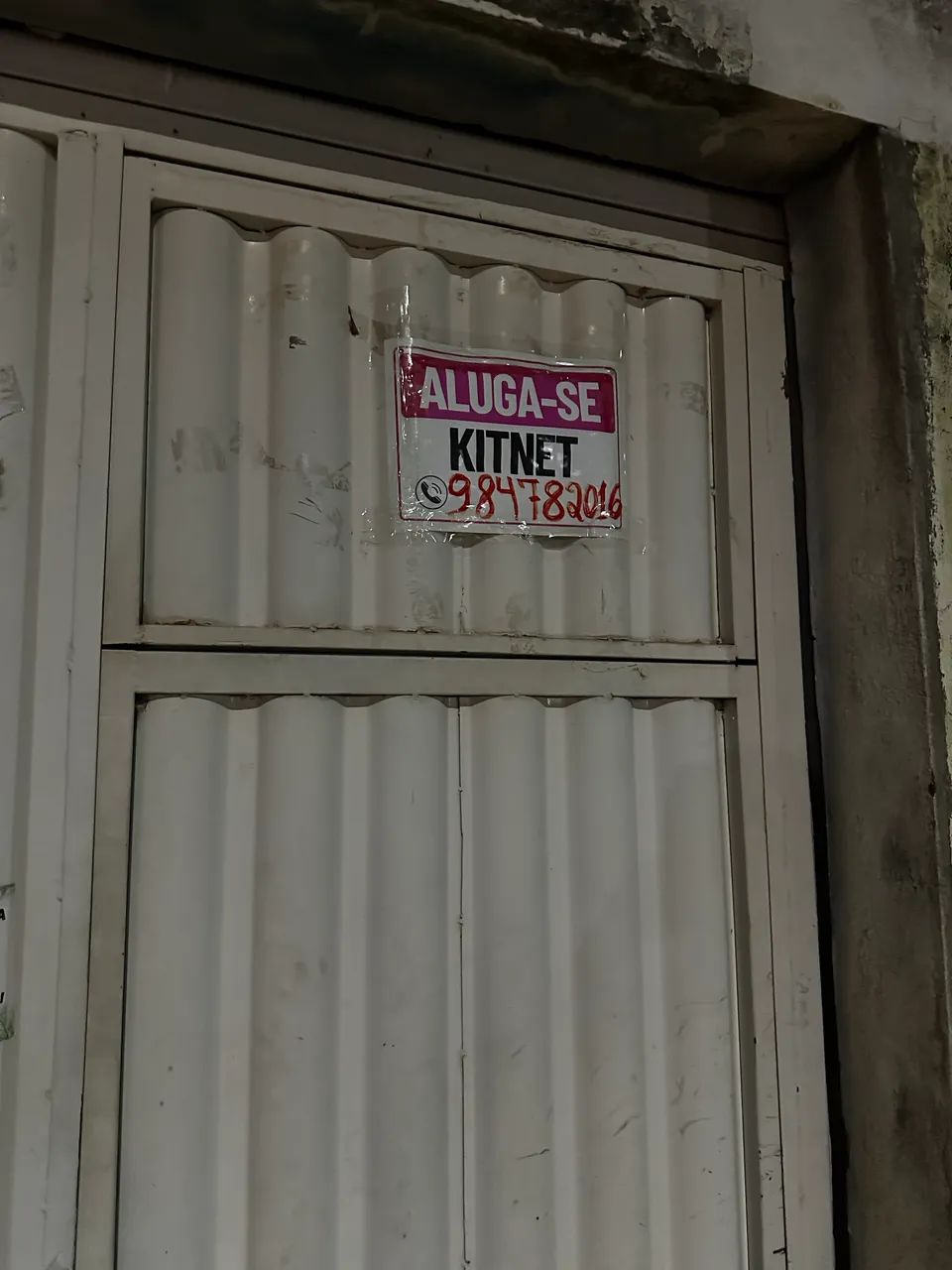 Foto - Palmas - Plano Diretor Sul