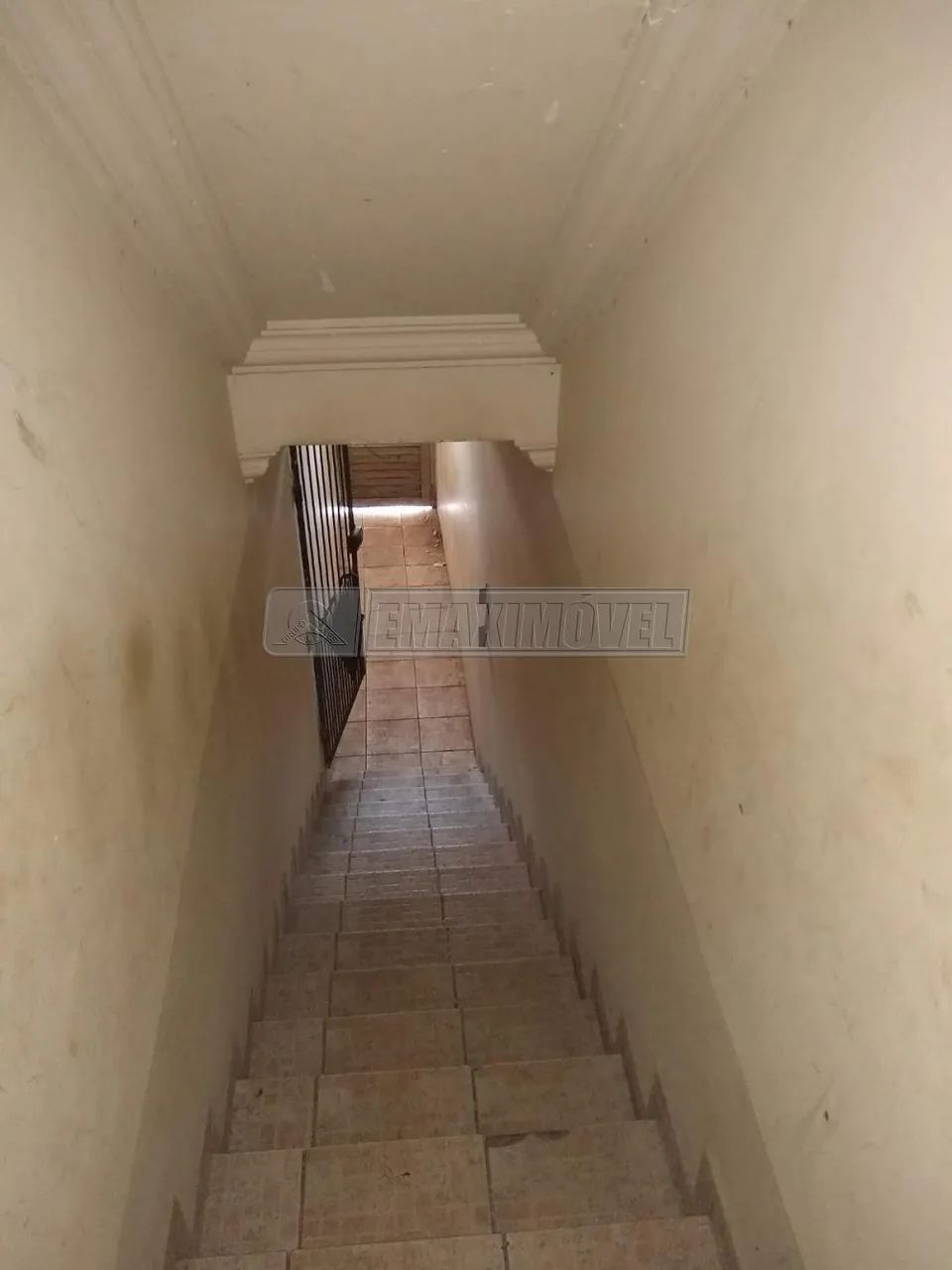 Casa Finalidade Comercial em Sorocaba - Foto 5