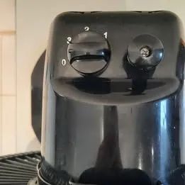 VENTILADOR DE MESA VENTISOL ( 57V-26) - Foto 5