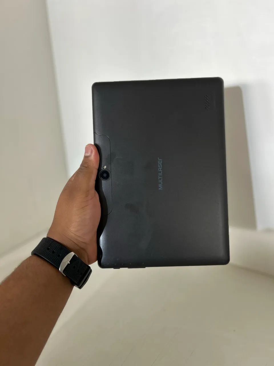 Tablet Multilaser 64gb - Foto 2