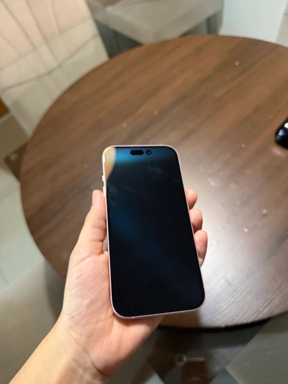 iphone 15  - Foto 5