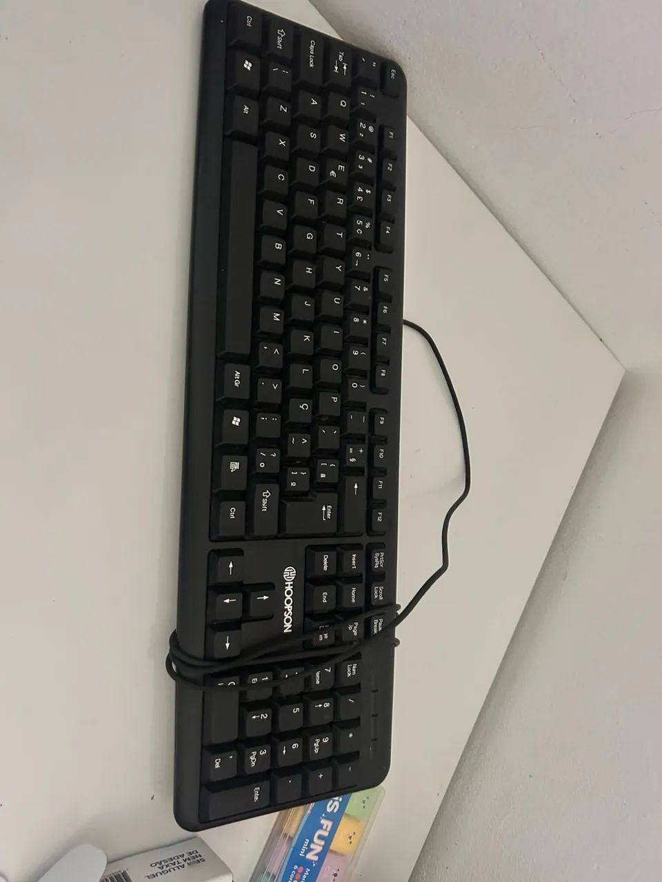 Computador  - Foto 5