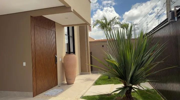Casa em Guápo alto padrão - Foto 2