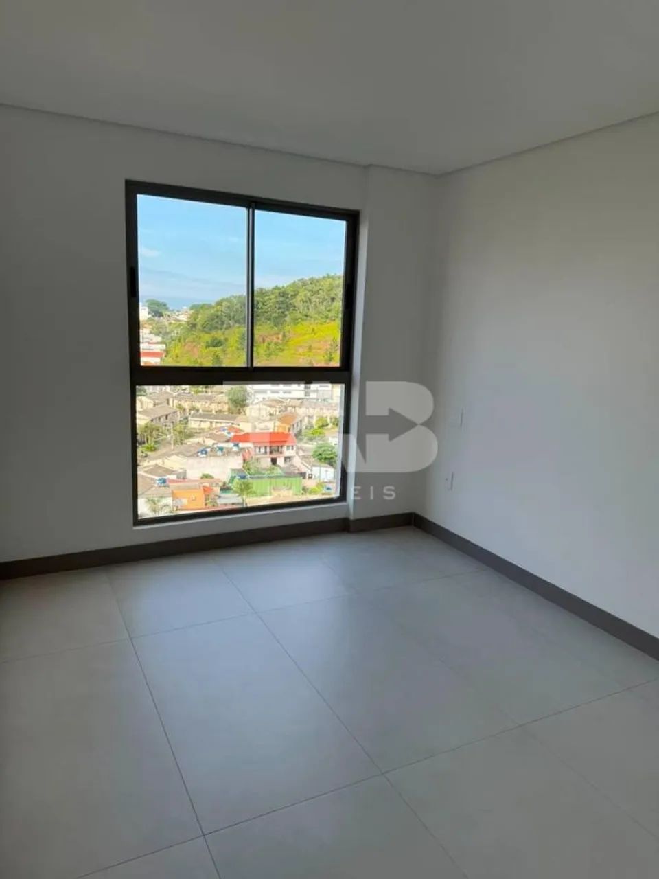 Soul Brava Residence | Apartamento com 2 Dormitórios | Praia Brava | Itajaí - Foto 4