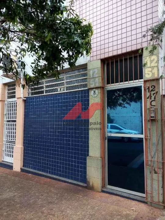 Sala para locação próximo a prefeitura - Foto 2