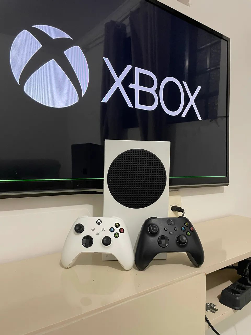Xbox series s - Foto 2