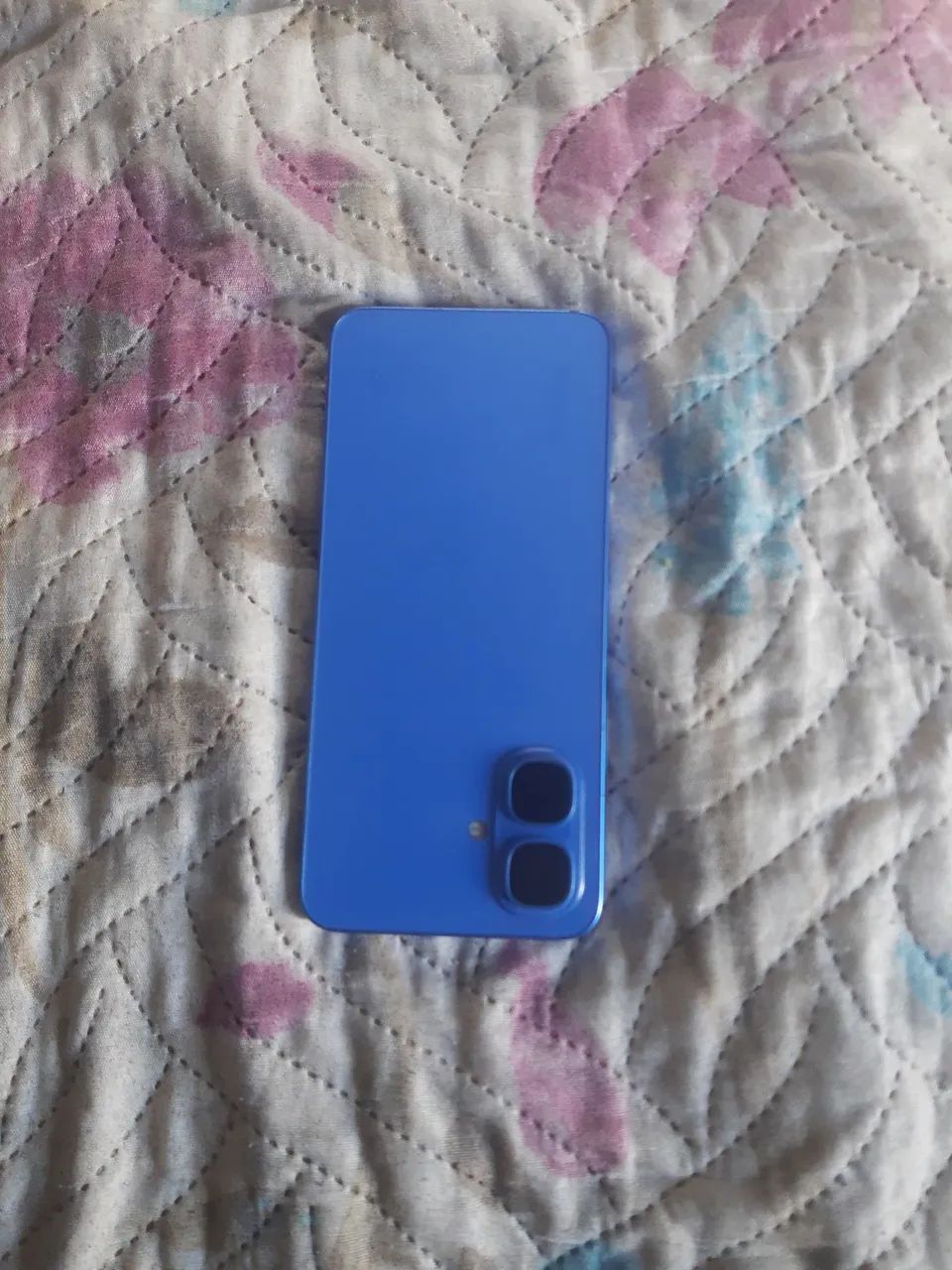Celular INFINiX SMART 10 a venda  - Foto 3