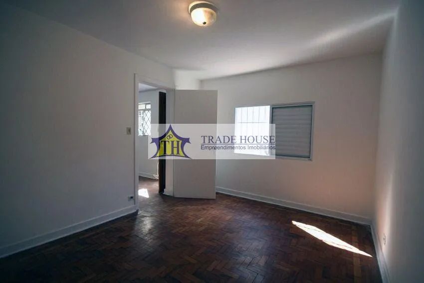 Casa Sobrado em Aclimação - São Paulo - Foto 5