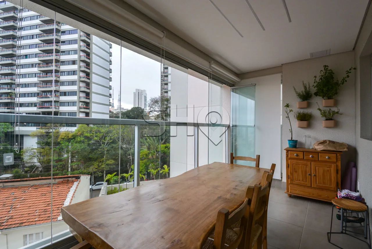 Apartamento À Venda Em Perdizes ! - Foto 5