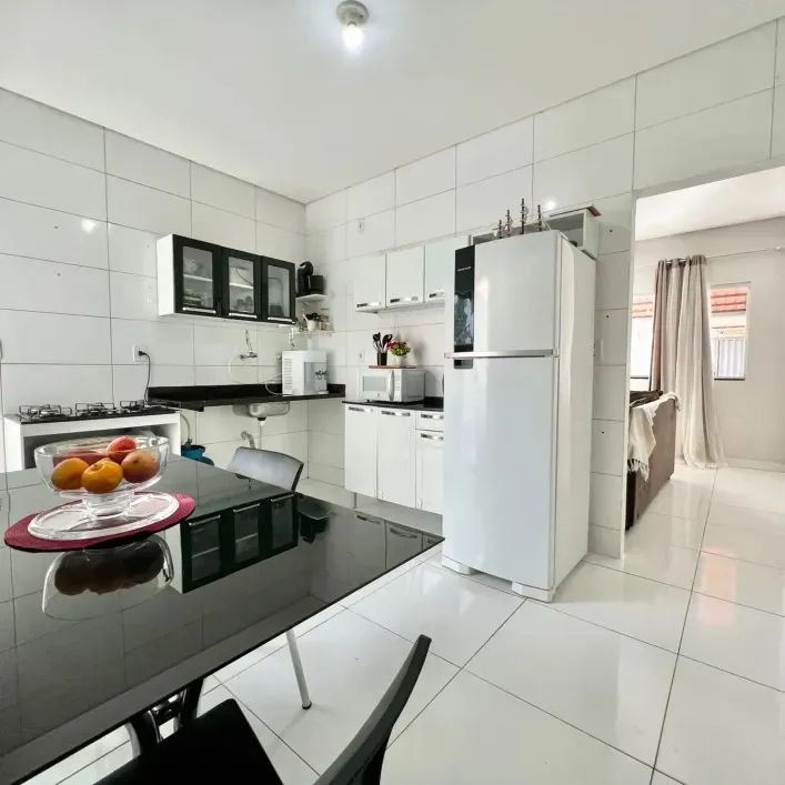Casa no centro de Diadema  - Foto 3