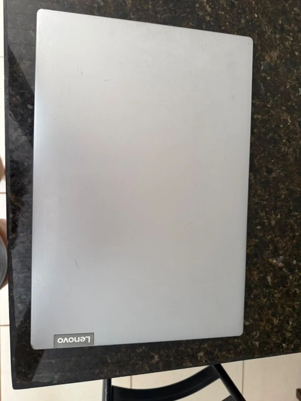 Notebook Lenovo  - Foto 3