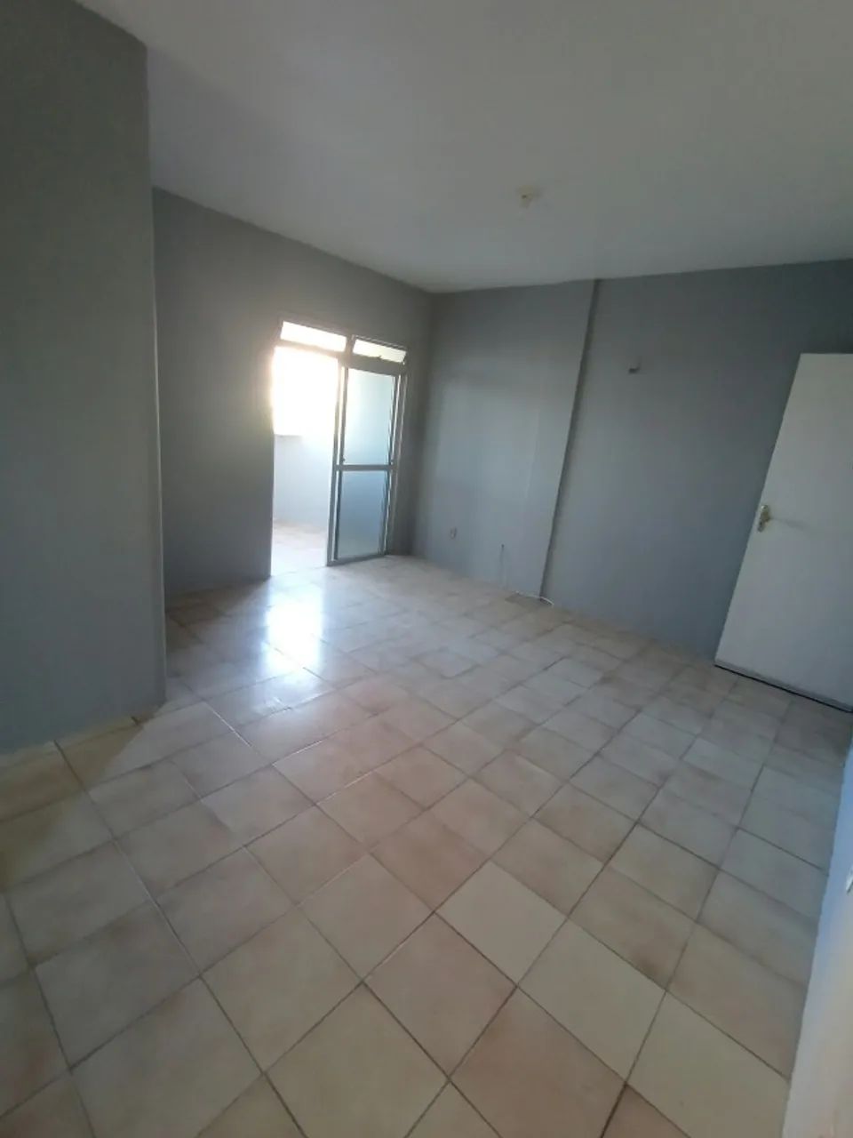 Apartamento Damas - Foto 4
