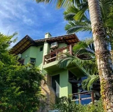 Comercial no bairro Praia Mole - Foto 2