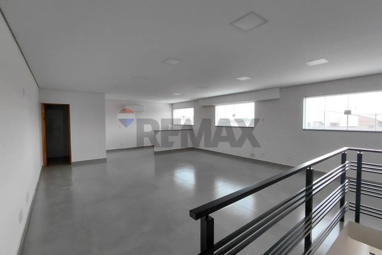 Sala Comercial em Arco-Iris, 40m², Aluguel Ideal!