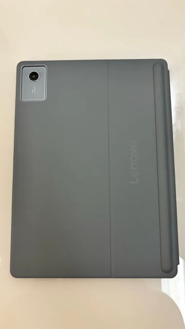 Tablet Lenovo Idea Tab - Foto 5
