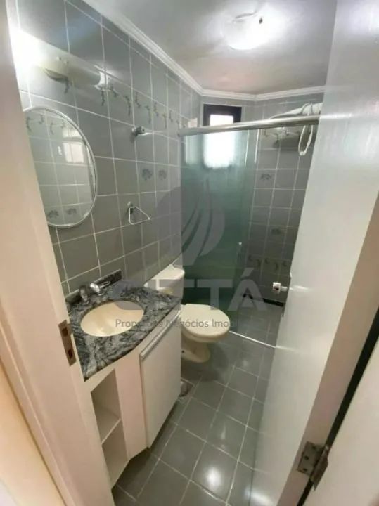 Apartamento para venda, Avenida Princesa D´Oeste Campinas/SP - Foto 5